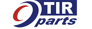 TIR-PARTS